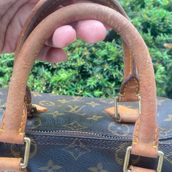 SOLD SOLD SOLD SOLD SOLD SOLD SOLD SOLD - Picture 6 of 13